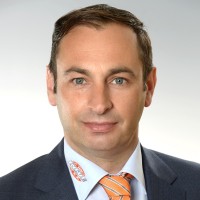 Christian Striegel Email