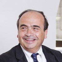 Les Buralistes Employee Jean-Paul Vaslin's profile photo