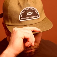 Shogun Employee Greg Beldam's profile photo