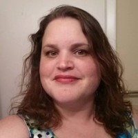 Diocese of Reno Employee Tracey Collamer's profile photo