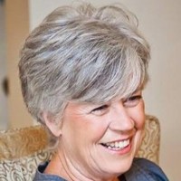 Mahoney's Garden Centers Employee Laraine Tuxbury's profile photo