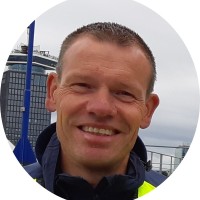 Robert Langenkamp Email