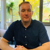 Communications Design Associates, Inc. Employee Raymond Galgano's profile photo