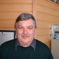 Constructions Proco inc. Employee Michel Toupin's profile photo