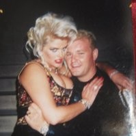 Promark Employee Mark Hatten's profile photo
