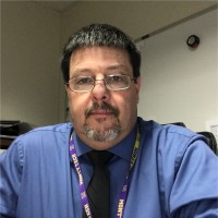 Michael Gormley Email & Phone Number