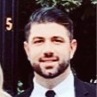 Centric Business Systems - powered by UBEO Employee Josh Goldstein's profile photo