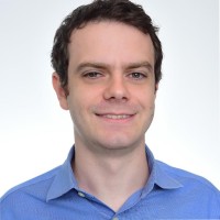 Kapitalo Investimentos Employee Vitor Schmidt's profile photo