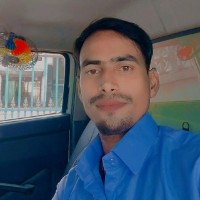Bandhu Pathak Email