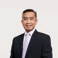 Karno Email