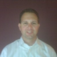Shane O'Malley Email & Phone Number