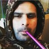 IVAC Employee Nick Wadhwa's profile photo