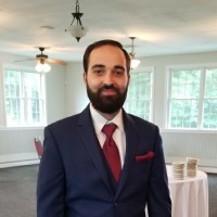 Hasbro Employee Jonathan Pinheiro's profile photo