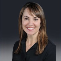 Tania Henderson Email