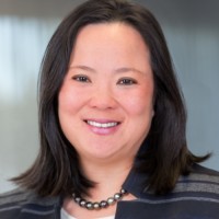 Mustard Seed Enterprise, Inc. Employee Anna Kan's profile photo