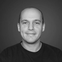 Whitespace Ventures Ltd Employee Phil Collins's profile photo