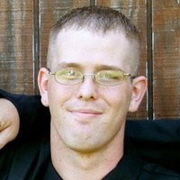 Michael Holbein Email & Phone Number