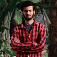 Ahmed Khanzada Email