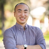Andrew Yap Email & Phone Number