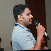 Ashok Bhat Email