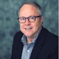 NFM Lending (formerly NFM, Inc.) Employee Jc Jimenez's profile photo