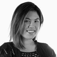 William Morris Endeavor Employee Annie Chung's profile photo