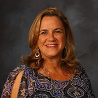 Largay Travel, Inc. Employee Lena Brown's profile photo