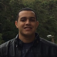 Fernando MacHado Email