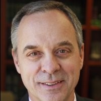 Stephen Spano Email & Phone Number