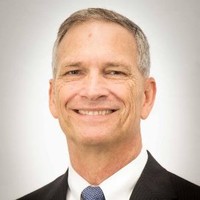 DR&K Group Employee Rick Couch's profile photo
