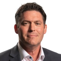 Globus Medical Employee Micah Schmitt's profile photo