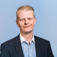 Kim Ohtonen Email & Phone Number