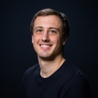 Paul Karcher's profile photo
