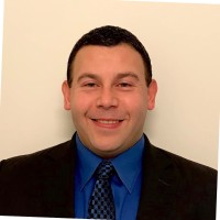 Ben Weitman Email & Phone Number