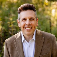 Jeremy Tunis Email & Phone Number