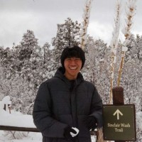 Unspecified Studios Employee Devin Jay san Nicolas's profile photo