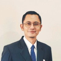 Bangkit Ngabdianto Email