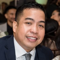 Christopher Cariaga Email