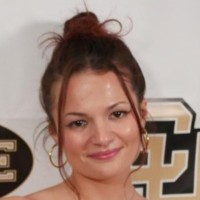 MDM Entertainment Employee Isabella Marin's profile photo