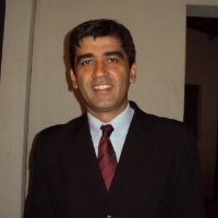 Marcel Saavedra Email