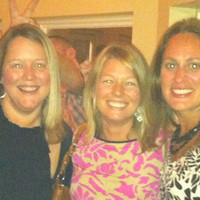 Mashpee Public School Employee Jaime Curley's profile photo