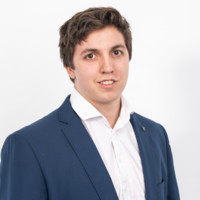 Jeremiah Regan Email