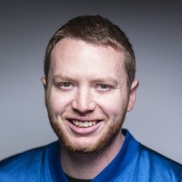Zinc Partners LLC Employee Scott Stone's profile photo