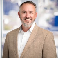 Ovation Partners Employee Colin Osburn's profile photo