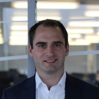 CPC Project Services LLP Employee Phil Clark's profile photo