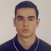 Arthur Kojoyan's profile photo