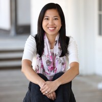 U.S. HealthWorks Employee Priscilla L.'s profile photo