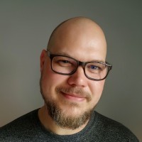 Wesley Adams Email & Phone Number