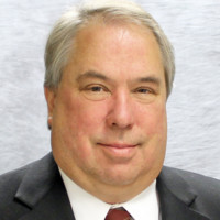 Jackson Control Employee Thomas Davis's profile photo