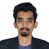 AppLever Tech Employee Akshay S's profile photo